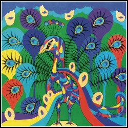 Moments From Ephemeral City