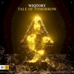 Tale of Tomorrow
