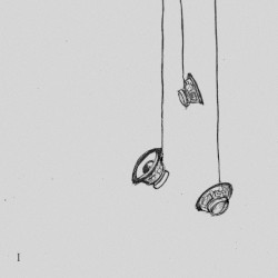 Sonidos para espacios Vol. I