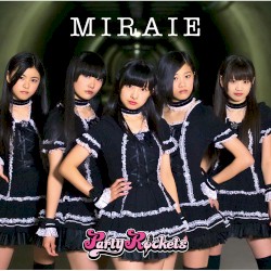 MIRAIE