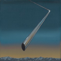 Synth Vehicles for Guitar