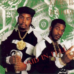 Paid in Full