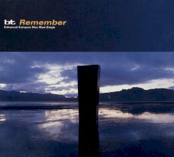 Remember