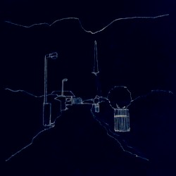 a place that exists somewhere