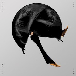 Black Moon White Sun