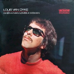 When a Man Loves a Woman