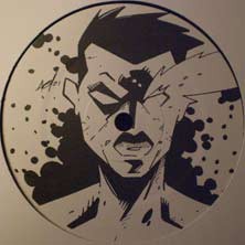 Djax-Up-Beat (Remixes)