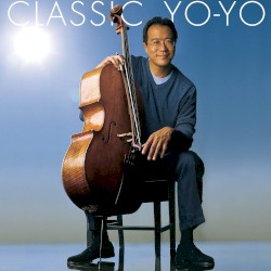 Classic Yo‐Yo