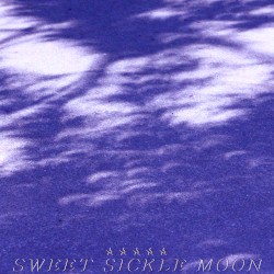 Sweet Sickle Moon