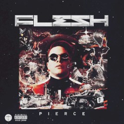 FLESH