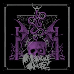 Wisdom – Vibration – Repent