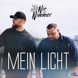 Mein Licht