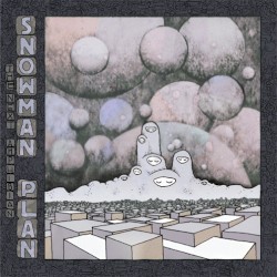 The Next Amphibian (2005)