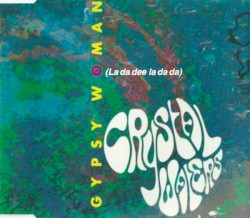 Gypsy Woman (La Da Dee La Da Da)