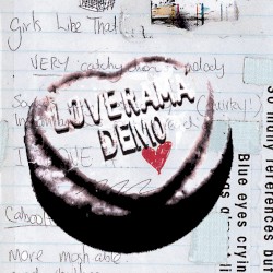 Loverama Demos