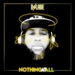 Nothing at All