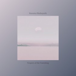 Vespers of the Vanishing