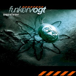 Survivor