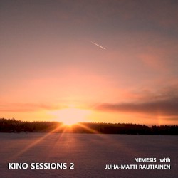 Kino Sessions 2