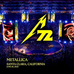 Santa Clara, CA June 20, 2025