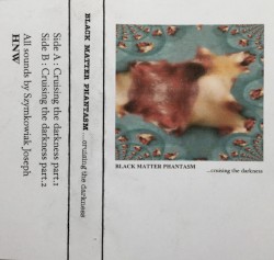 ...Cruising The Darkness