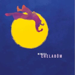 MIMOSA