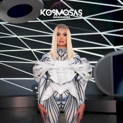 Natalija Bunke (Kosmosas)