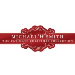 The Ultimate Christmas Collection