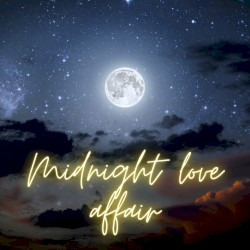 Midnight Love Affair