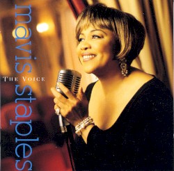 The Voice