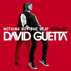 Nothing But the Beat Ultimate