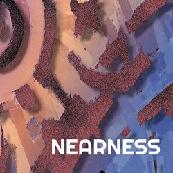 Nearness