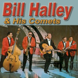Bill Haley And His Comets