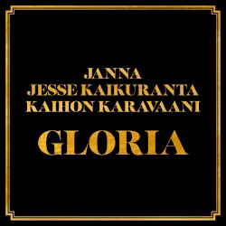 Gloria