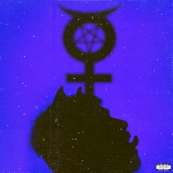 hell is boring without you