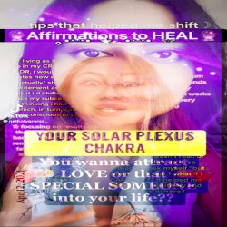 🥰 Enhance Self Love ║ 💗 Healing Music 528Hz ║ 🌊 Positive Energy Cleanse ║ Ancient Frequency 🙏