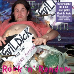 Rock 'n' Random