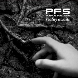 Reality Awaits