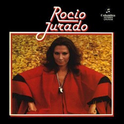 Rocío Jurado (Don Golondón)