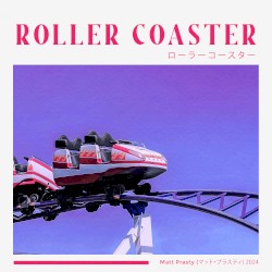 Roller Coaster