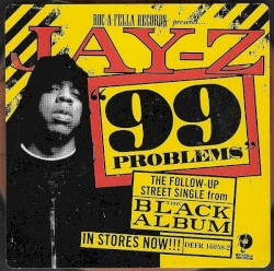 99 Problems