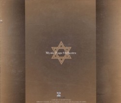 Zohar
