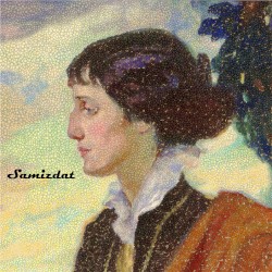 Samizdat