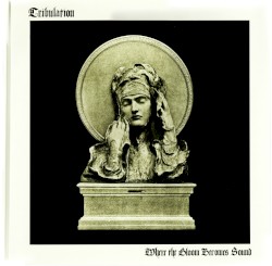 Where the Gloom Becomes Sound