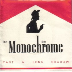Cast a Long Shadow
