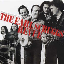 Rockin’ ’Cross the Country