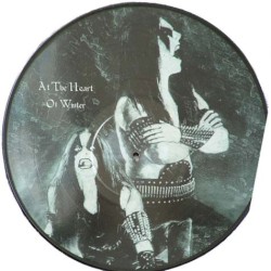 At the Heart of Winter