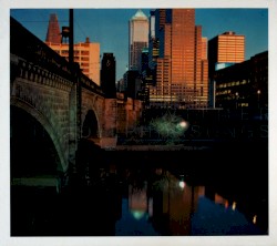 Philadelphia Songs