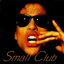Small Club