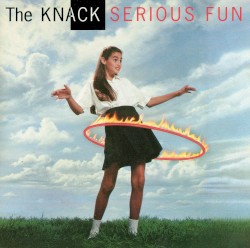Serious Fun